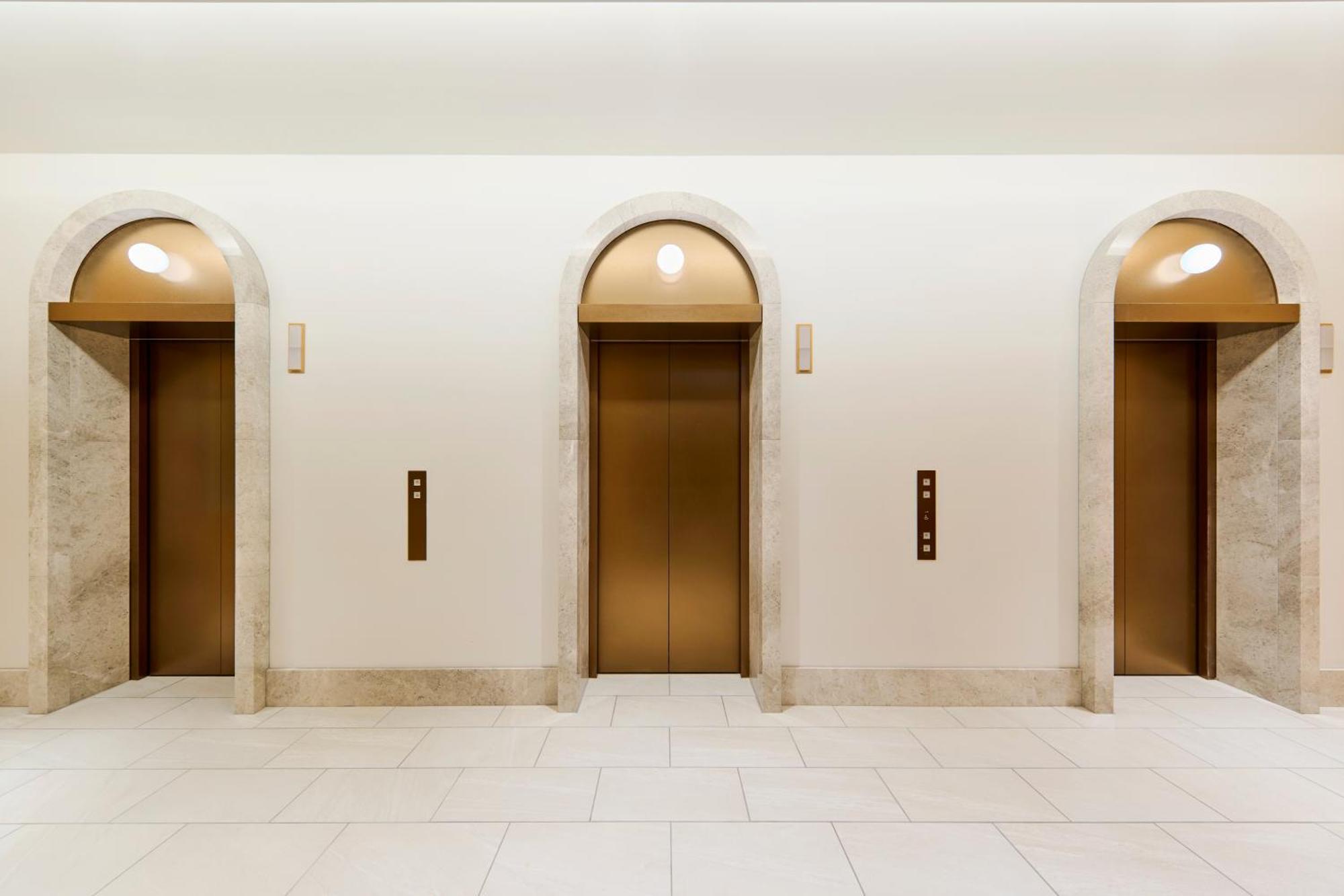 The Royal Park Hotel Ginza 6-Chome Tōkyō Extérieur photo
