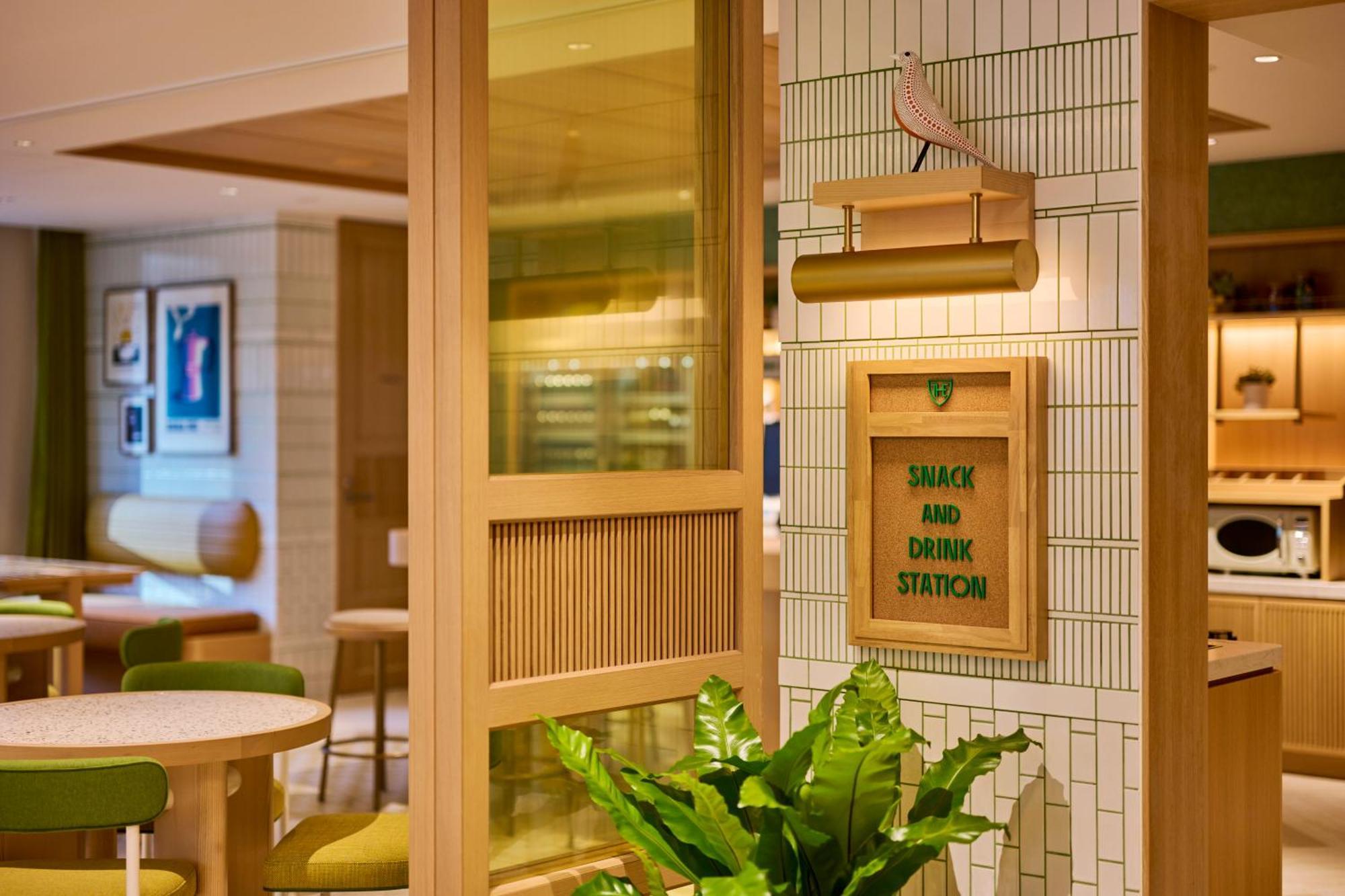 The Royal Park Hotel Ginza 6-Chome Tōkyō Extérieur photo