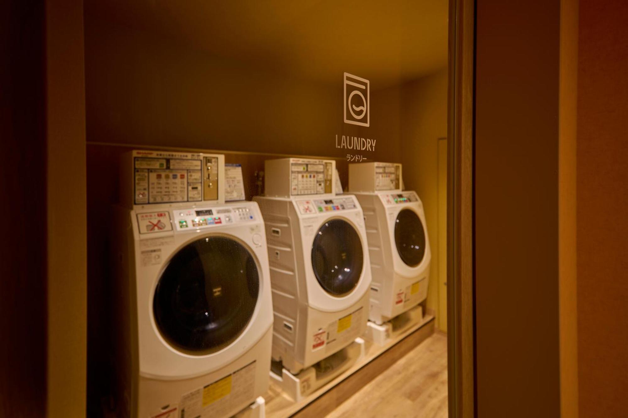 The Royal Park Hotel Ginza 6-Chome Tōkyō Extérieur photo