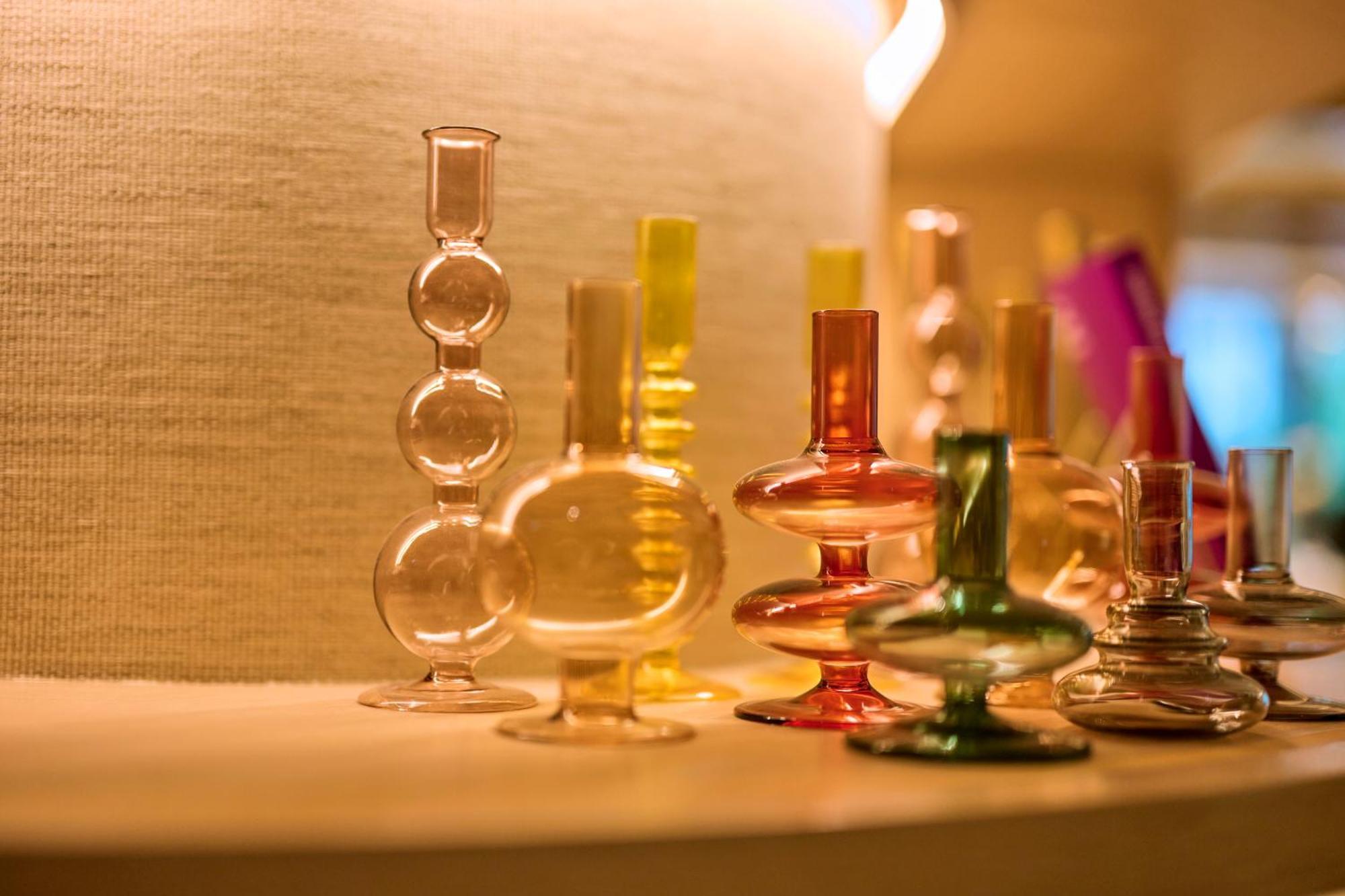 The Royal Park Hotel Ginza 6-Chome Tōkyō Extérieur photo