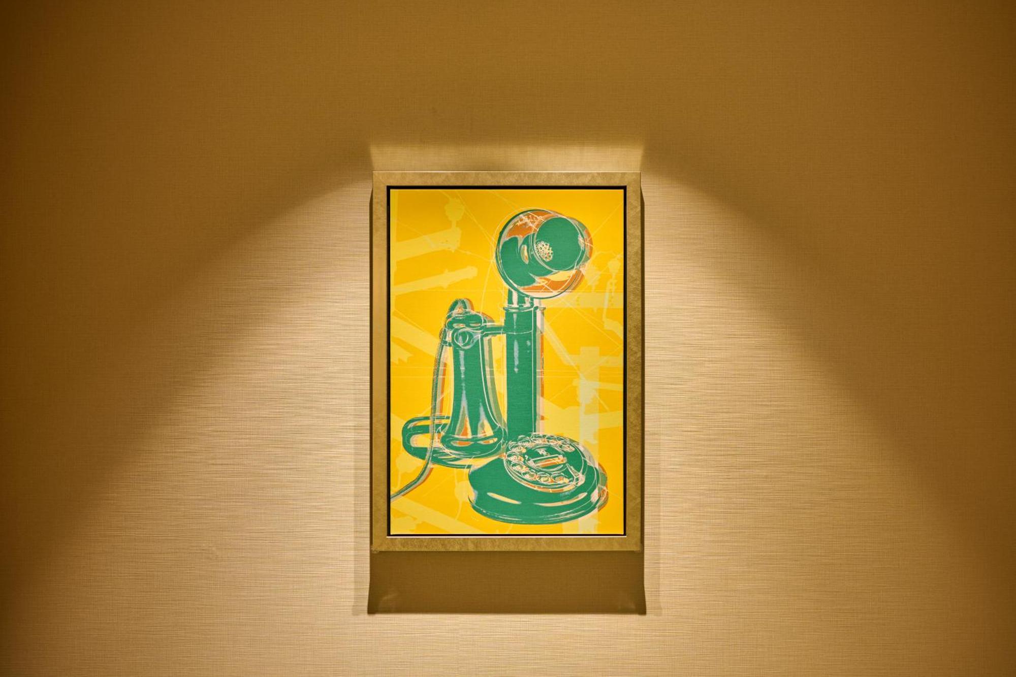 The Royal Park Hotel Ginza 6-Chome Tōkyō Extérieur photo