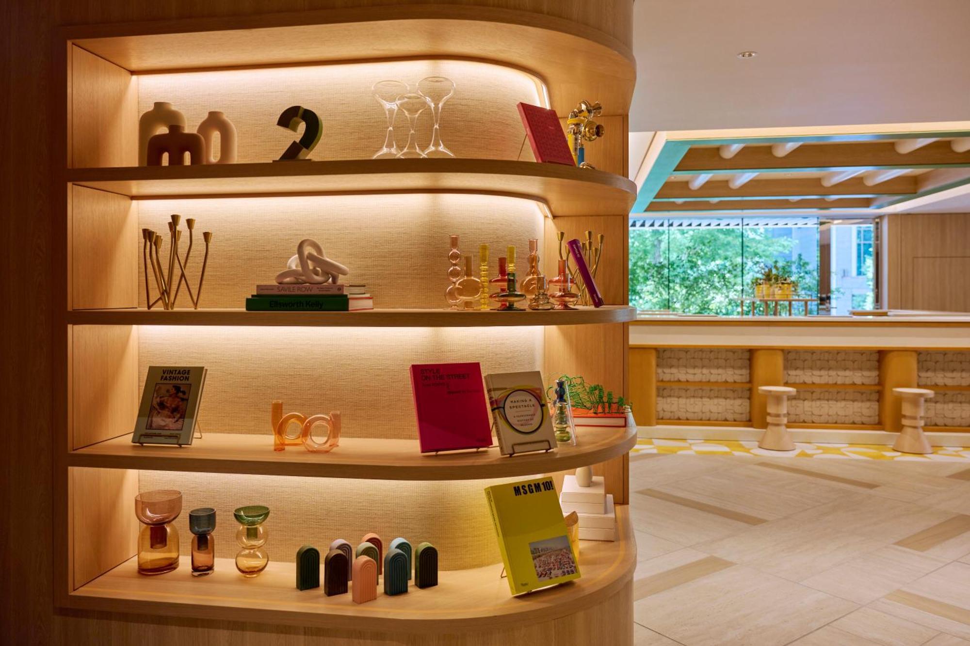 The Royal Park Hotel Ginza 6-Chome Tōkyō Extérieur photo
