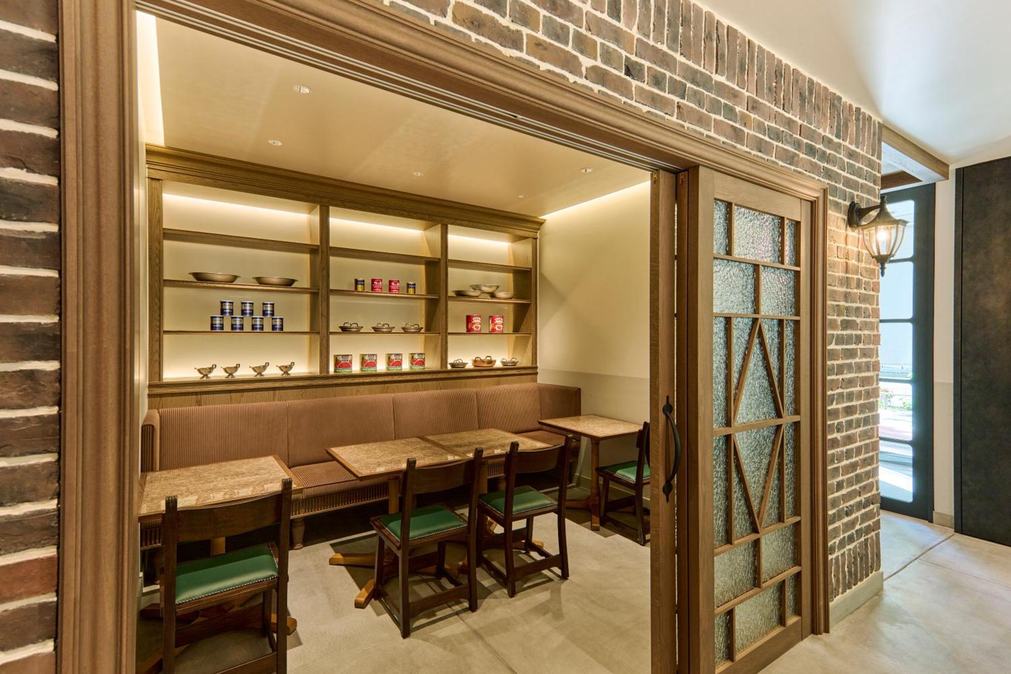 The Royal Park Hotel Ginza 6-Chome Tōkyō Extérieur photo